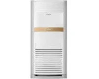 کولر گازی ایستاده 60000 ویربل مدل WTFE-60HO3SAFA